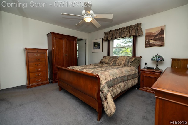 10420 Cedar Point Dr, White Lake, MI 48386 - photo 18