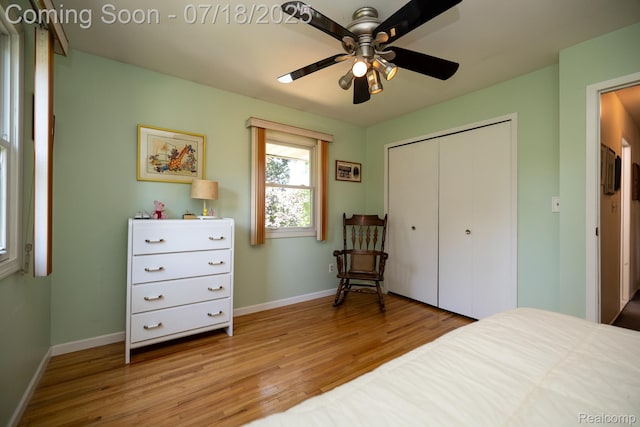 10420 Cedar Point Dr, White Lake, MI 48386 - photo 26