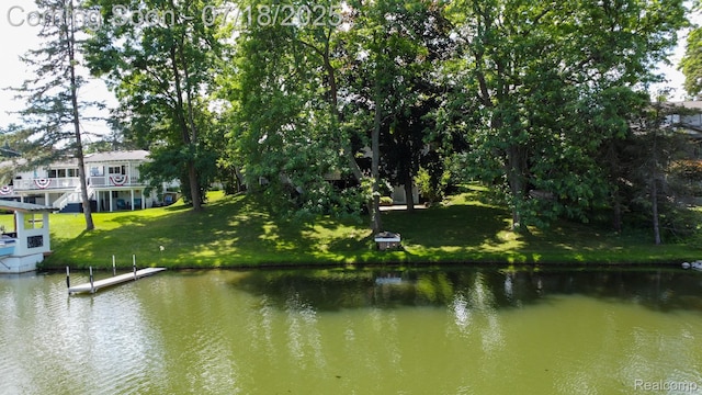 10420 Cedar Point Dr, White Lake, MI 48386 - photo 34