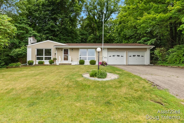 180 S Lake Doster Dr, Plainwell, MI 49080 - photo 36