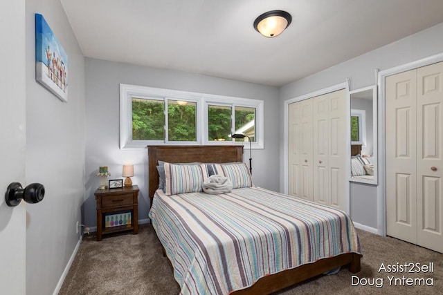 180 S Lake Doster Dr, Plainwell, MI 49080 - photo 13