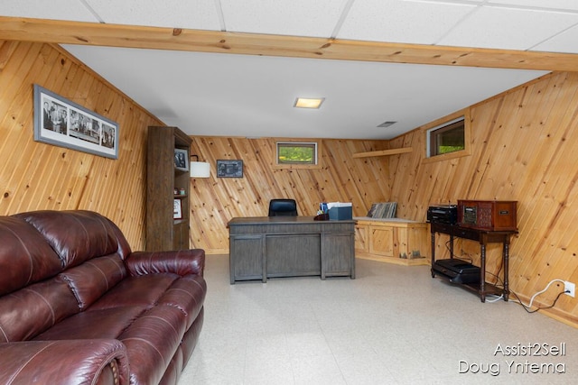 180 S Lake Doster Dr, Plainwell, MI 49080 - photo 16