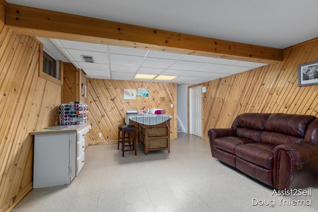 180 S Lake Doster Dr, Plainwell, MI 49080 - photo 17