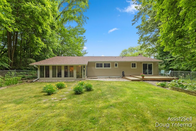 180 S Lake Doster Dr, Plainwell, MI 49080 - photo 18