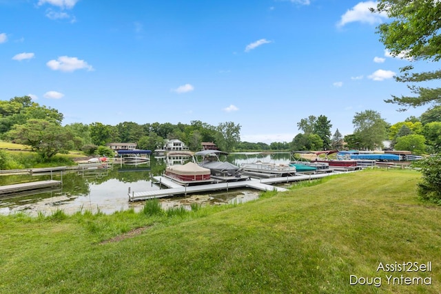 180 S Lake Doster Dr, Plainwell, MI 49080 - photo 20