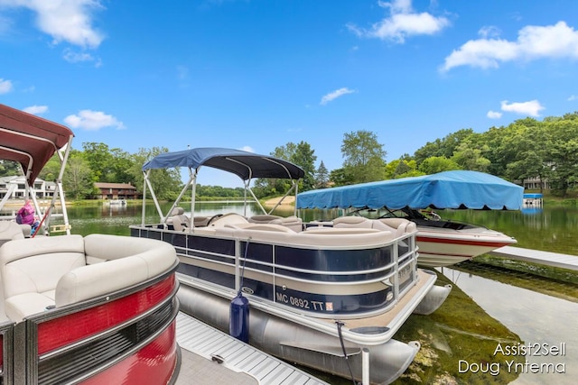 180 S Lake Doster Dr, Plainwell, MI 49080 - photo 21