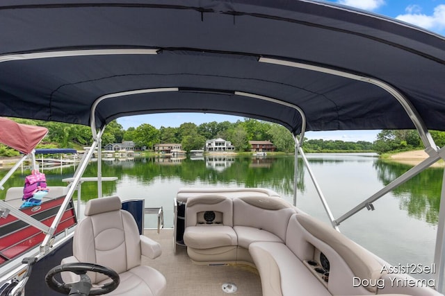 180 S Lake Doster Dr, Plainwell, MI 49080 - photo 22
