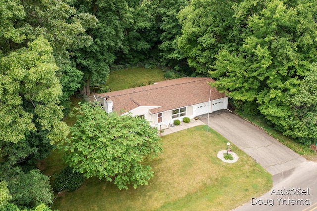 180 S Lake Doster Dr, Plainwell, MI 49080 - photo 24