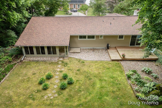 180 S Lake Doster Dr, Plainwell, MI 49080 - photo 25
