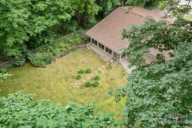 180 S Lake Doster Dr, Plainwell, MI 49080 - photo 26