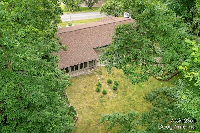 180 S Lake Doster Dr, Plainwell, MI 49080 - photo 27