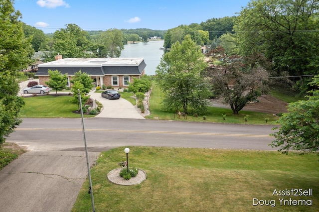 180 S Lake Doster Dr, Plainwell, MI 49080 - photo 28