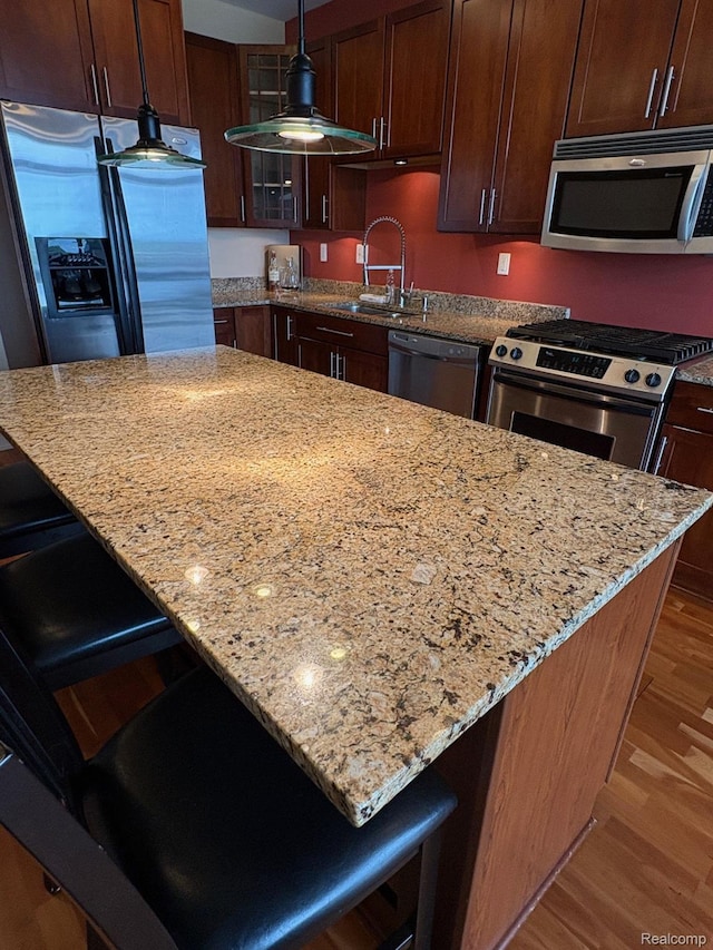 350 N Main St Unit 602, Royal Oak, MI 48067 - photo 8