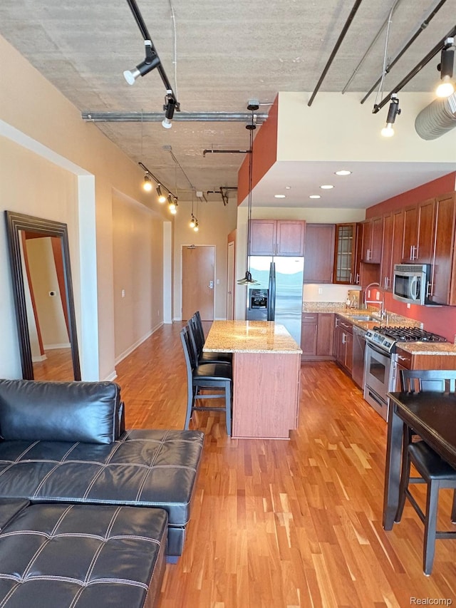 350 N Main St Unit 602, Royal Oak, MI 48067 - photo 4