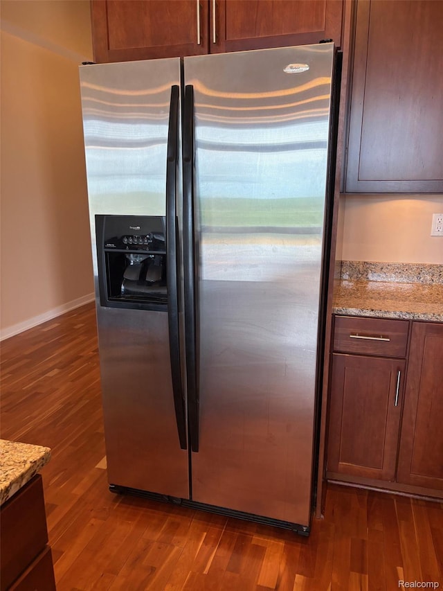 350 N Main St Unit 602, Royal Oak, MI 48067 - photo 12