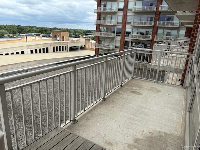 350 N Main St Unit 602, Royal Oak, MI 48067 - photo 18
