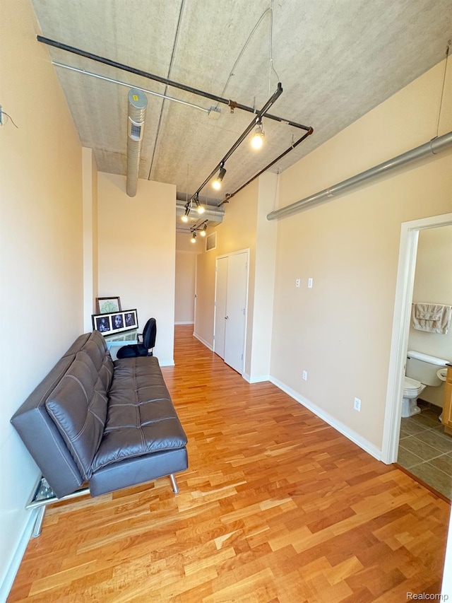 350 N Main St Unit 602, Royal Oak, MI 48067 - photo 26