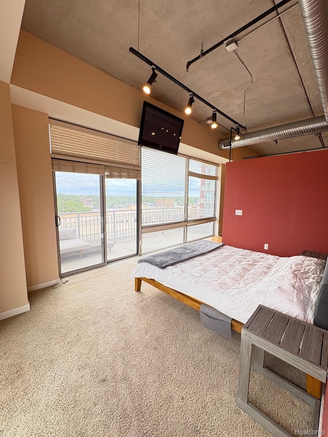 350 N Main St Unit 602, Royal Oak, MI 48067 - photo 20