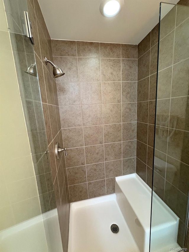 350 N Main St Unit 602, Royal Oak, MI 48067 - photo 29