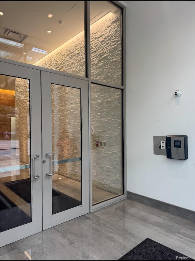 350 N Main St Unit 602, Royal Oak, MI 48067 - photo 38