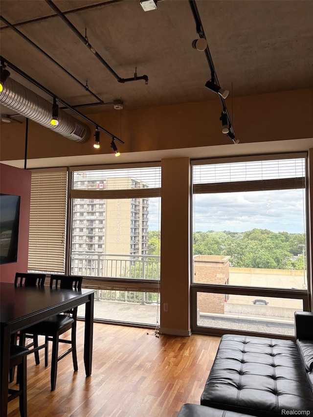 350 N Main St Unit 602, Royal Oak, MI 48067 - photo 15