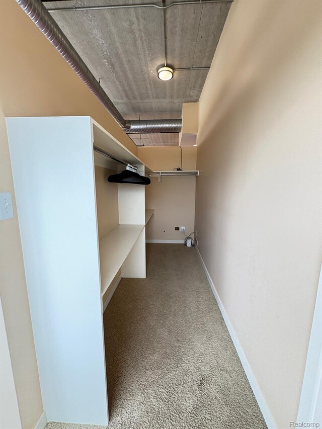 350 N Main St Unit 602, Royal Oak, MI 48067 - photo 21