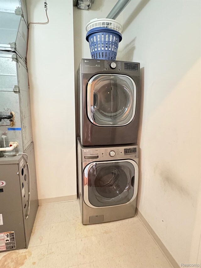 350 N Main St Unit 602, Royal Oak, MI 48067 - photo 30