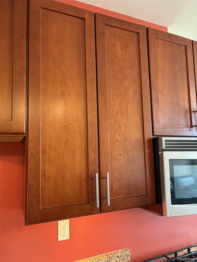 350 N Main St Unit 602, Royal Oak, MI 48067 - photo 10