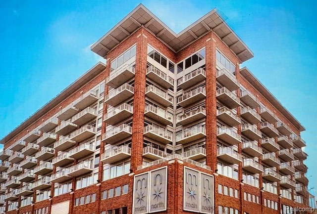 350 N Main St Unit 602, Royal Oak, MI 48067 - photo 1