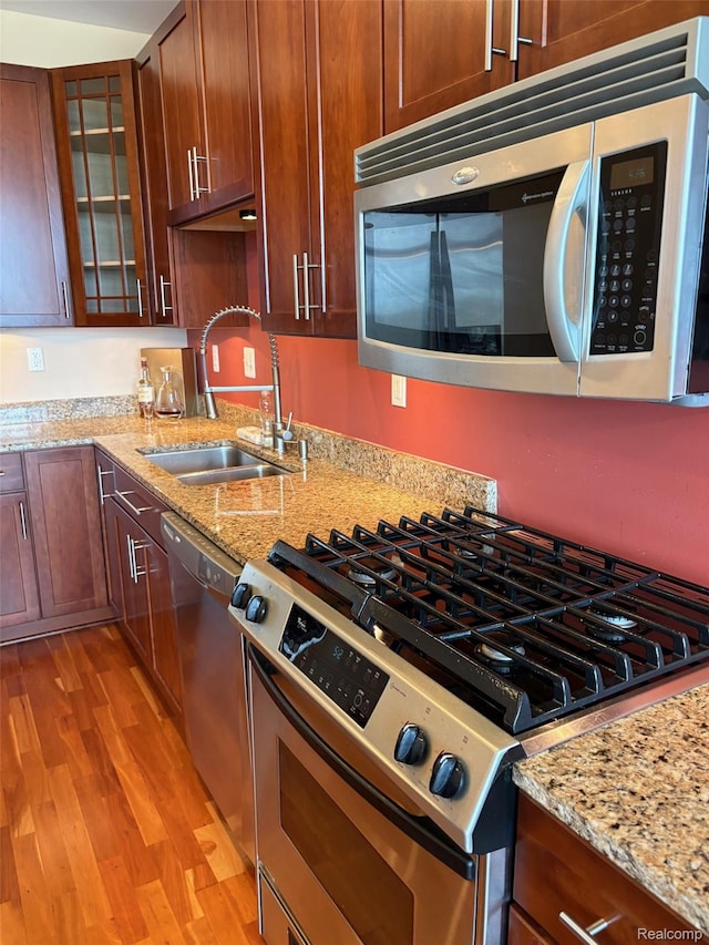 350 N Main St Unit 602, Royal Oak, MI 48067 - photo 9