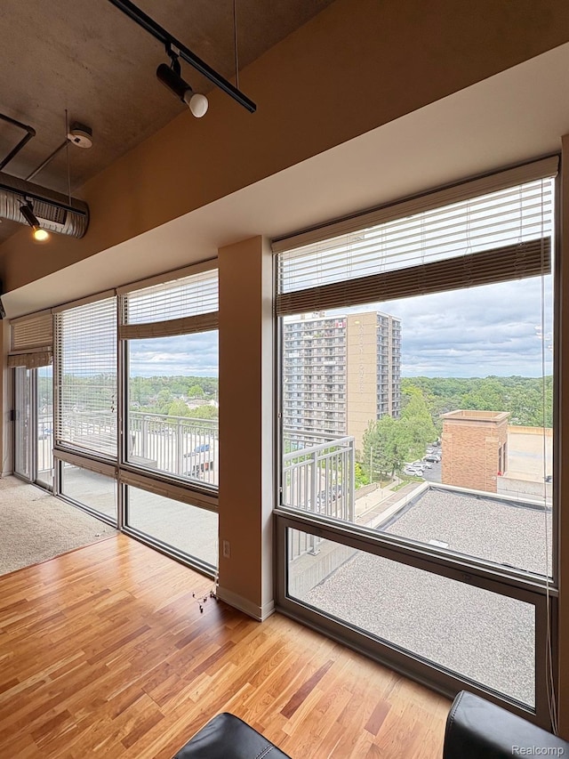 350 N Main St Unit 602, Royal Oak, MI 48067 - photo 37