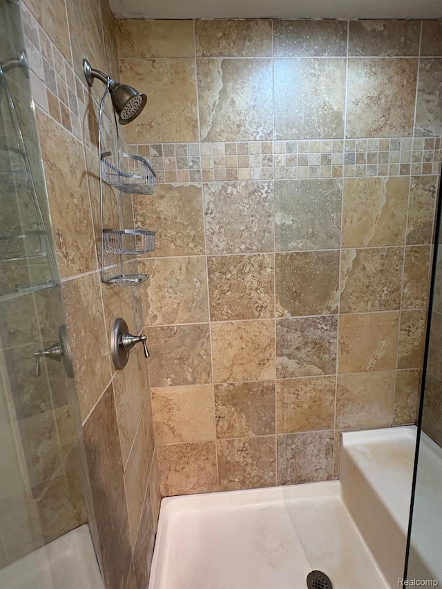 350 N Main St Unit 602, Royal Oak, MI 48067 - photo 23