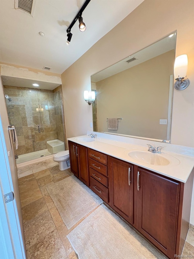 350 N Main St Unit 602, Royal Oak, MI 48067 - photo 22