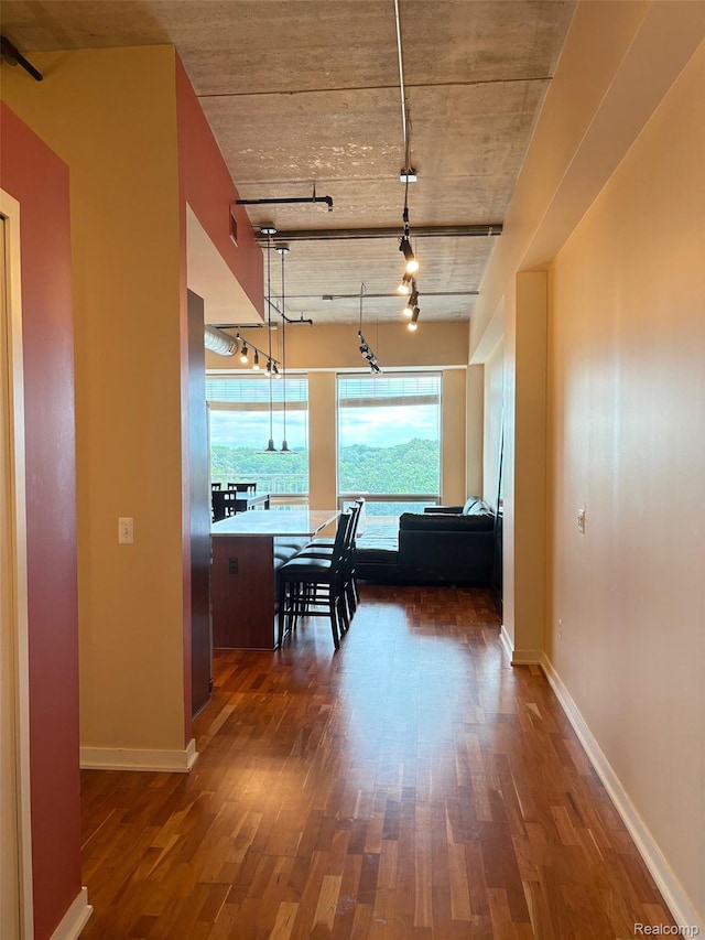 350 N Main St Unit 602, Royal Oak, MI 48067 - photo 3