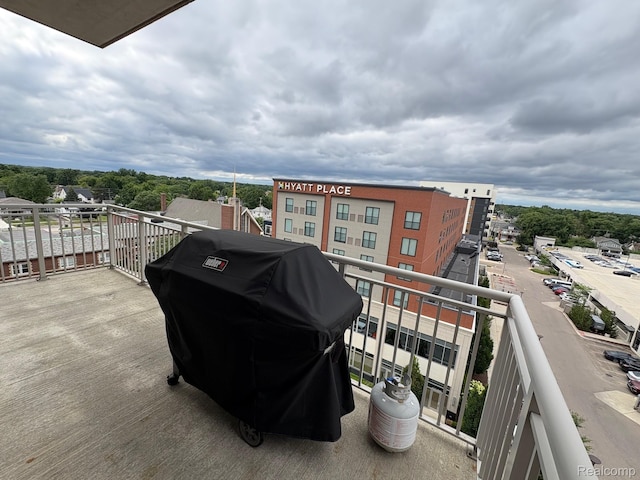 350 N Main St Unit 602, Royal Oak, MI 48067 - photo 25