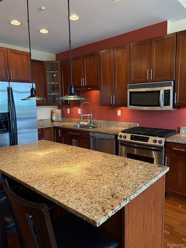 350 N Main St Unit 602, Royal Oak, MI 48067 - photo 6