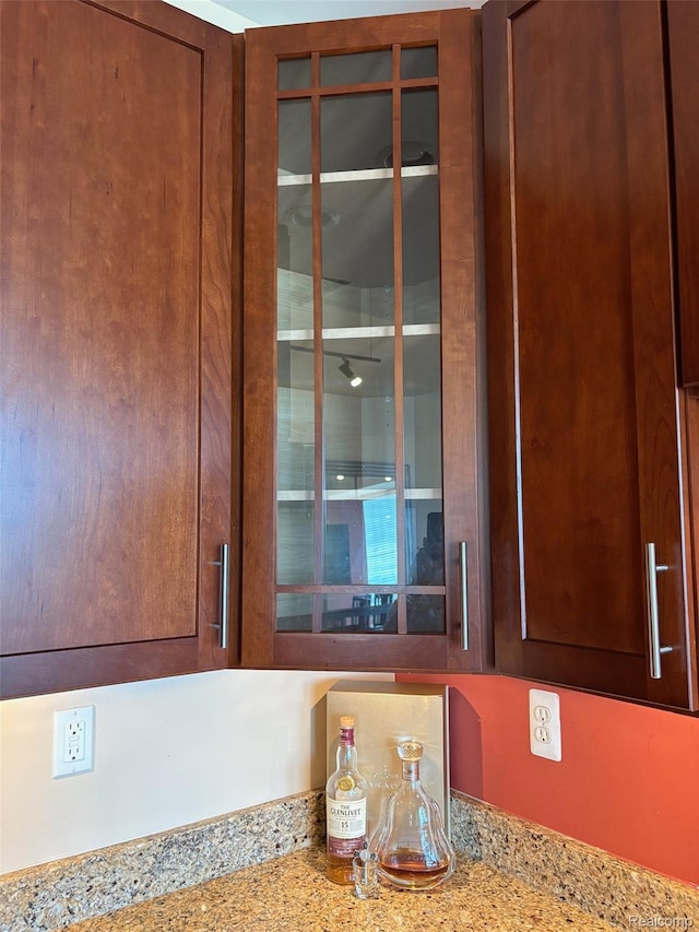 350 N Main St Unit 602, Royal Oak, MI 48067 - photo 14