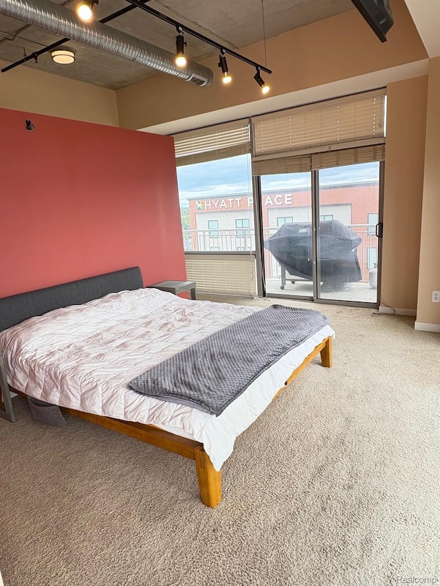 350 N Main St Unit 602, Royal Oak, MI 48067 - photo 24