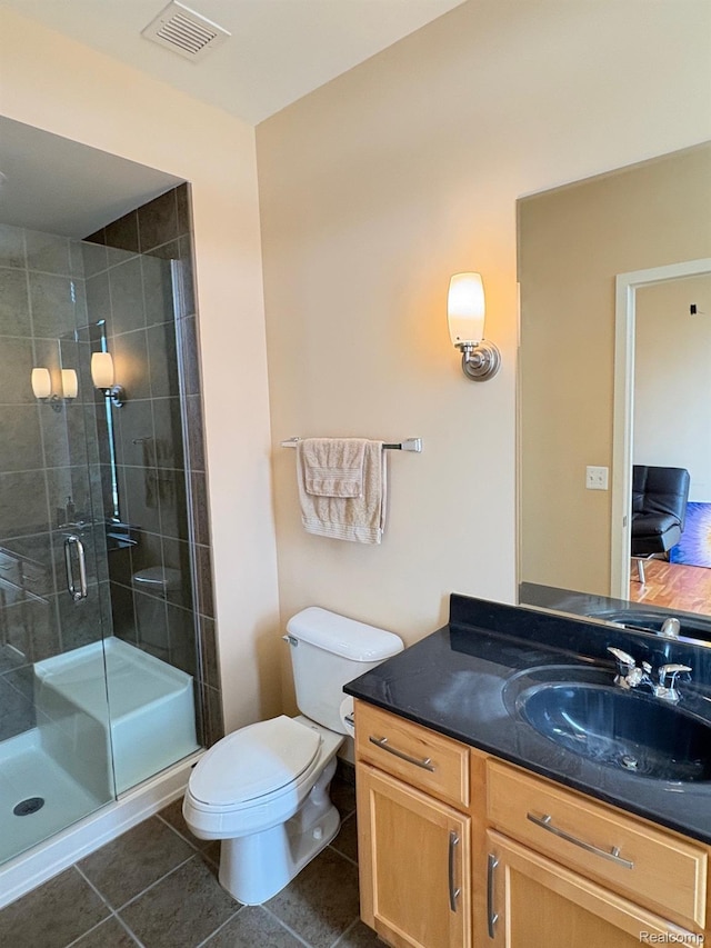 350 N Main St Unit 602, Royal Oak, MI 48067 - photo 28