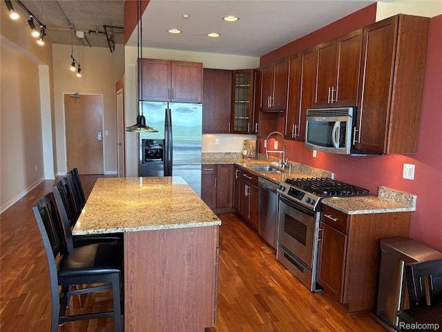 350 N Main St Unit 602, Royal Oak, MI 48067 - photo 5