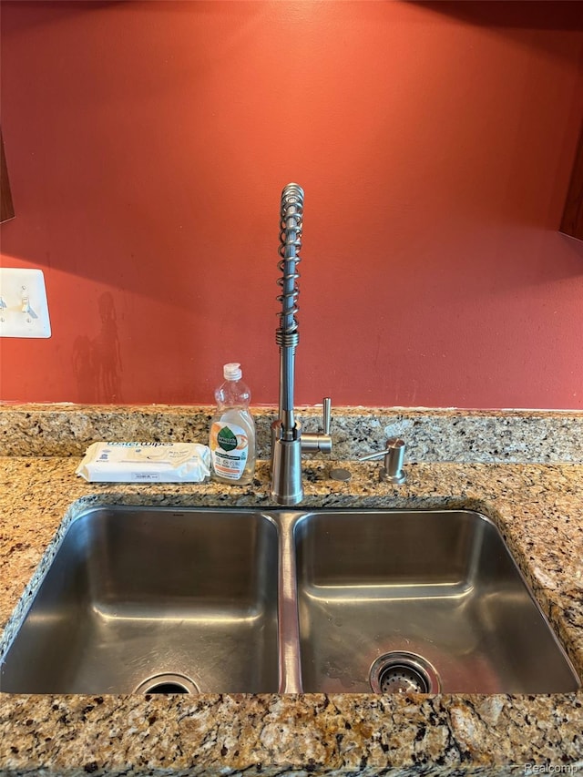 350 N Main St Unit 602, Royal Oak, MI 48067 - photo 13