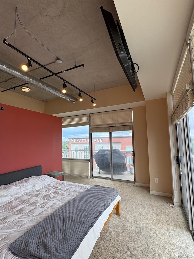 350 N Main St Unit 602, Royal Oak, MI 48067 - photo 19