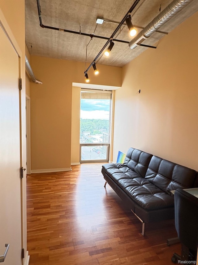 350 N Main St Unit 602, Royal Oak, MI 48067 - photo 27