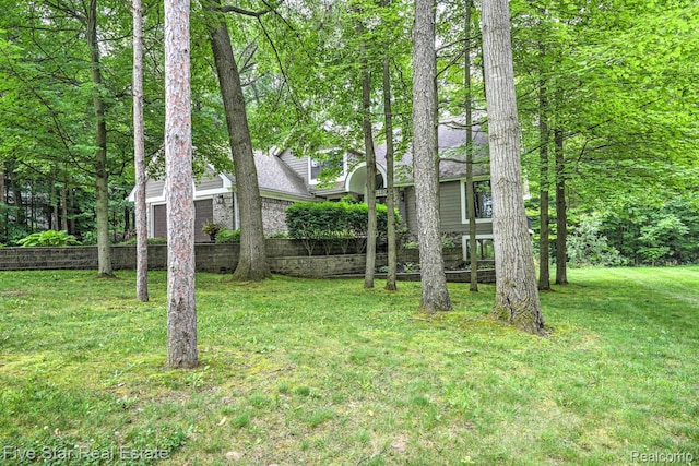 1150 Rolling Pines Dr, Ortonville, MI 48462 - photo 3