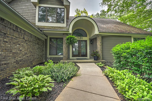 1150 Rolling Pines Dr, Ortonville, MI 48462 - photo 5