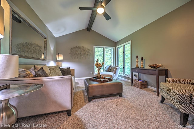 1150 Rolling Pines Dr, Ortonville, MI 48462 - photo 8