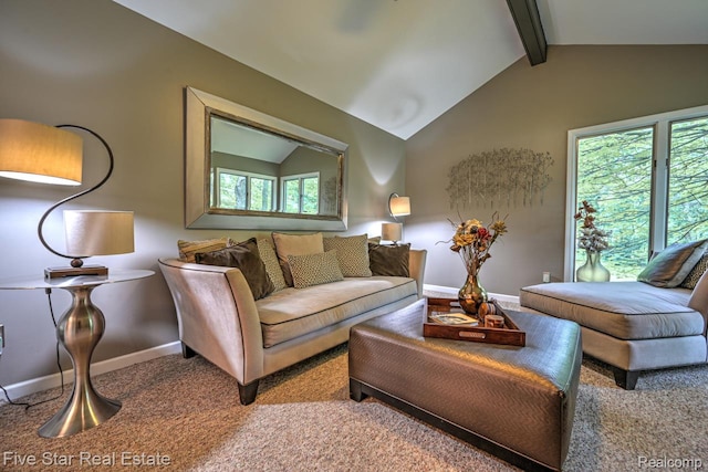 1150 Rolling Pines Dr, Ortonville, MI 48462 - photo 9