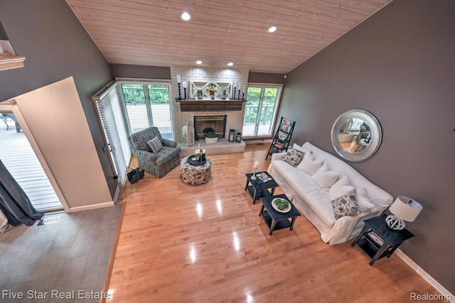 1150 Rolling Pines Dr, Ortonville, MI 48462 - photo 16