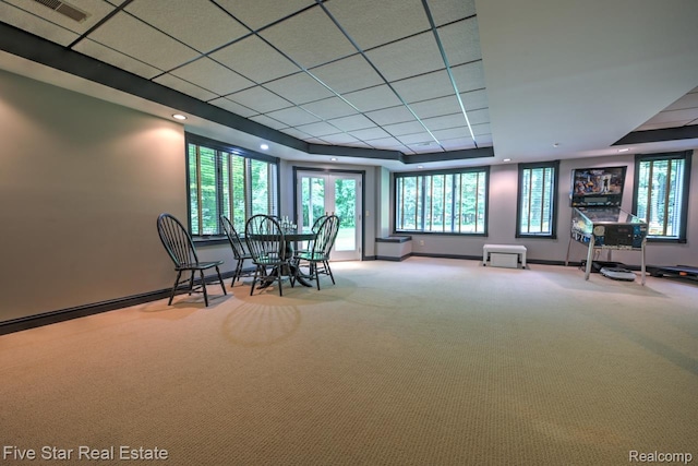 1150 Rolling Pines Dr, Ortonville, MI 48462 - photo 41