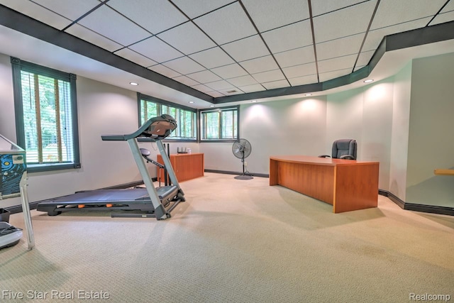 1150 Rolling Pines Dr, Ortonville, MI 48462 - photo 43
